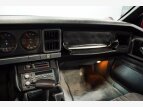 Thumbnail Photo 42 for 1989 Pontiac Firebird Coupe